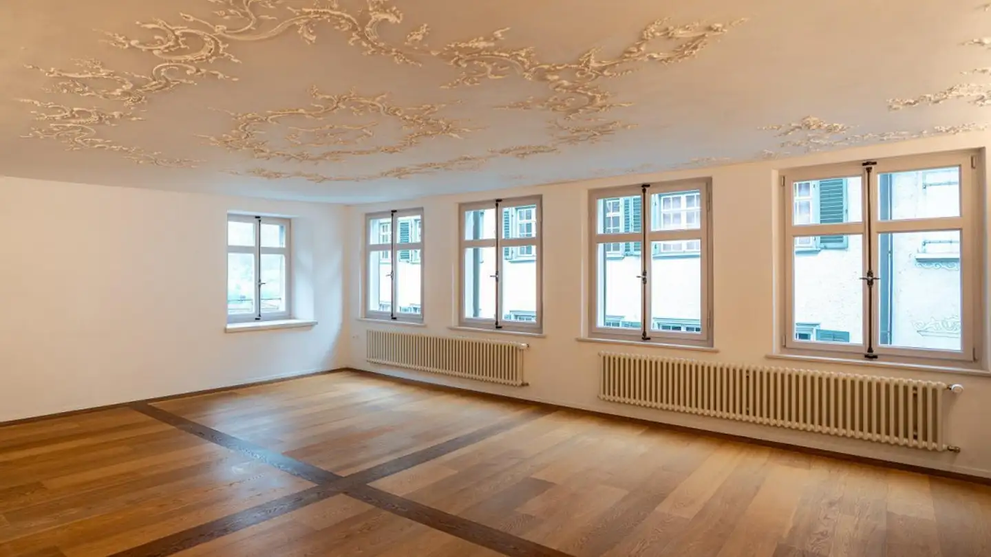 Appartamento in vendita - Löwengasse, 9620 Lichtensteig - Photo 2