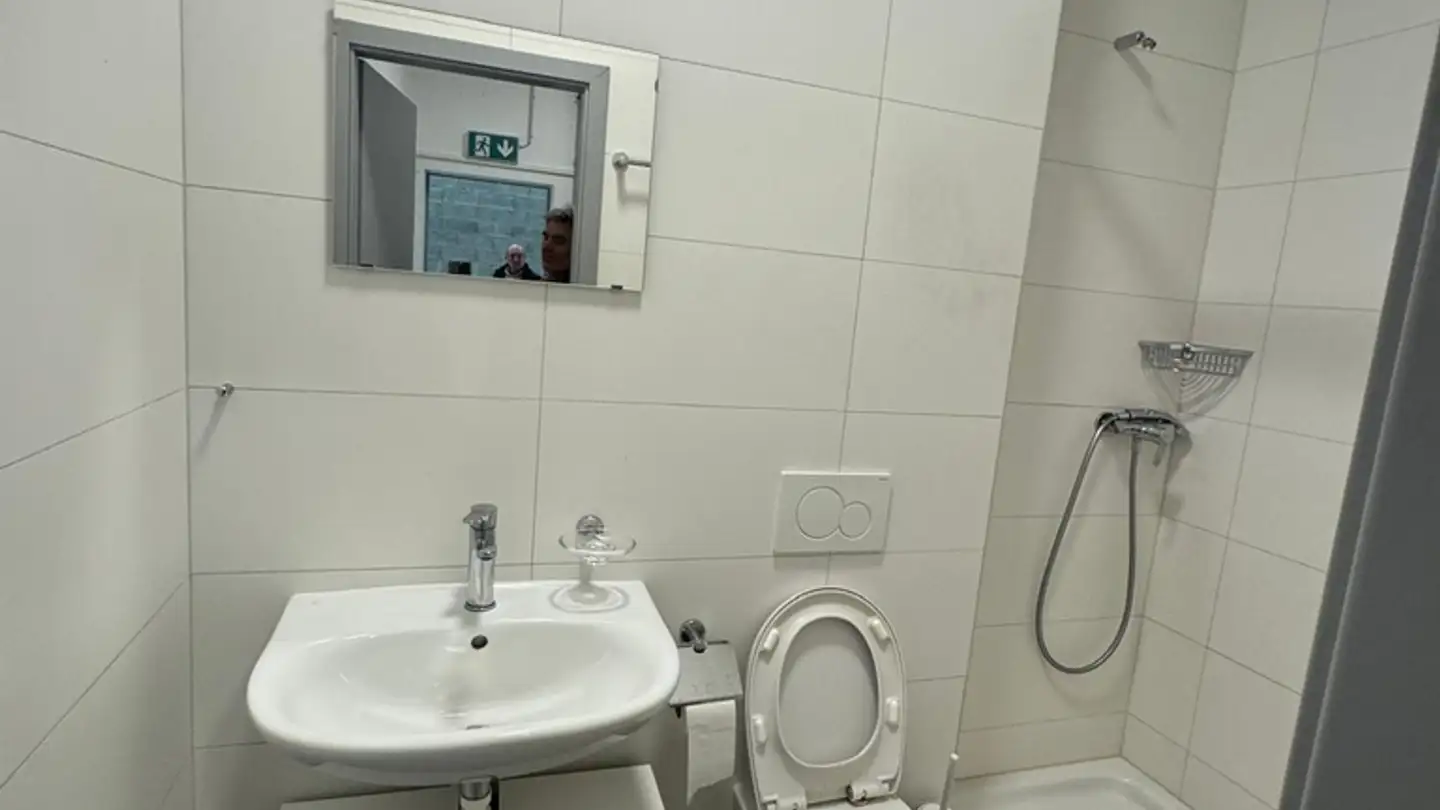 Commercial à louer - Chemin Des Assenges 17a, 1142 Pampigny - Photo 4