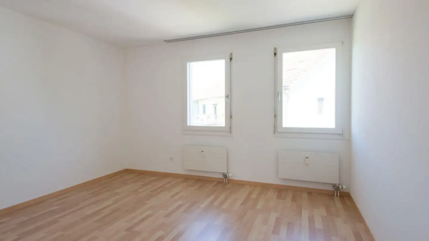 Appartamento in affitto - Romanshornerstrasse, 9322 Egnach - Photo 4