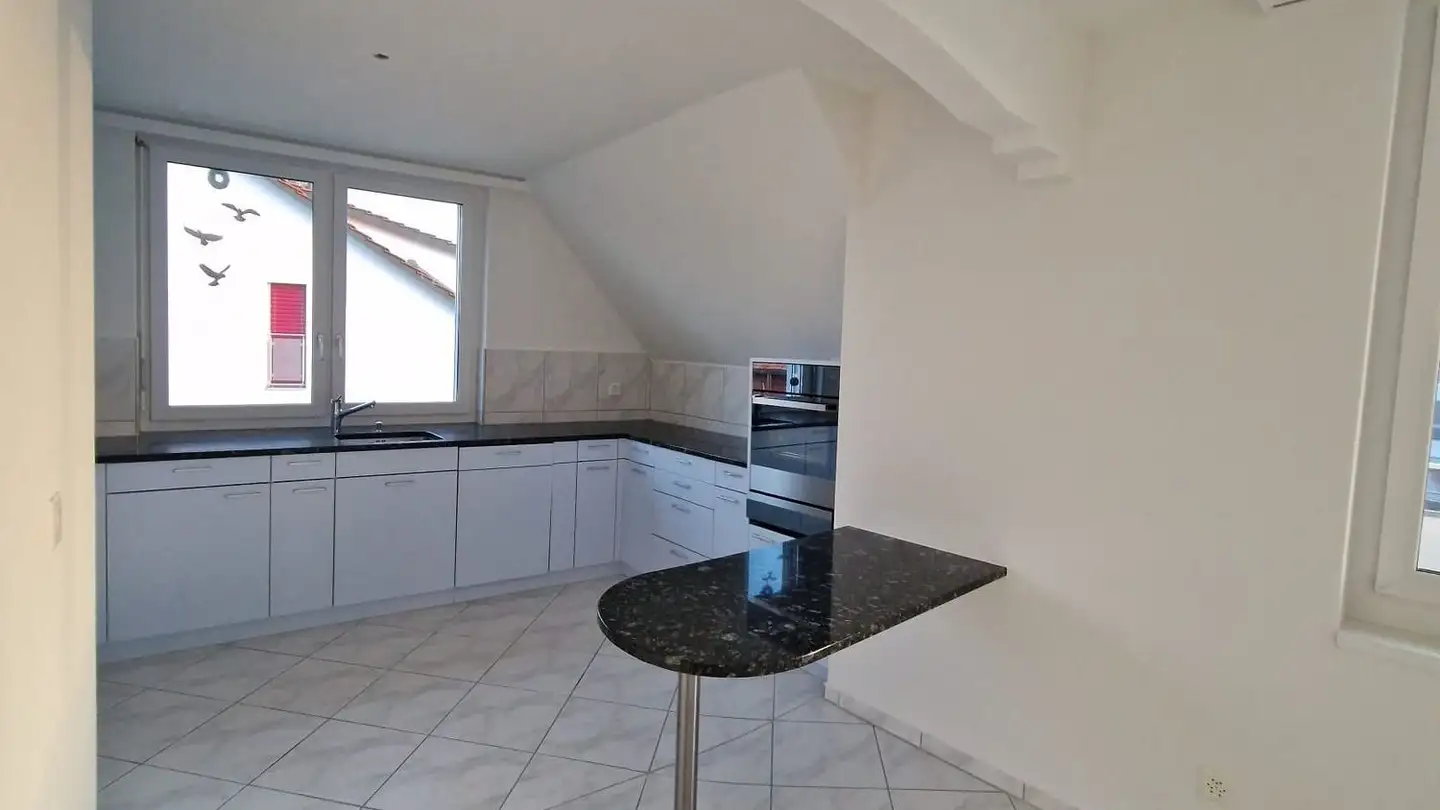 Appartement à louer - Rietgrabenstrasse 57, 8152 Opfikon - Photo 2