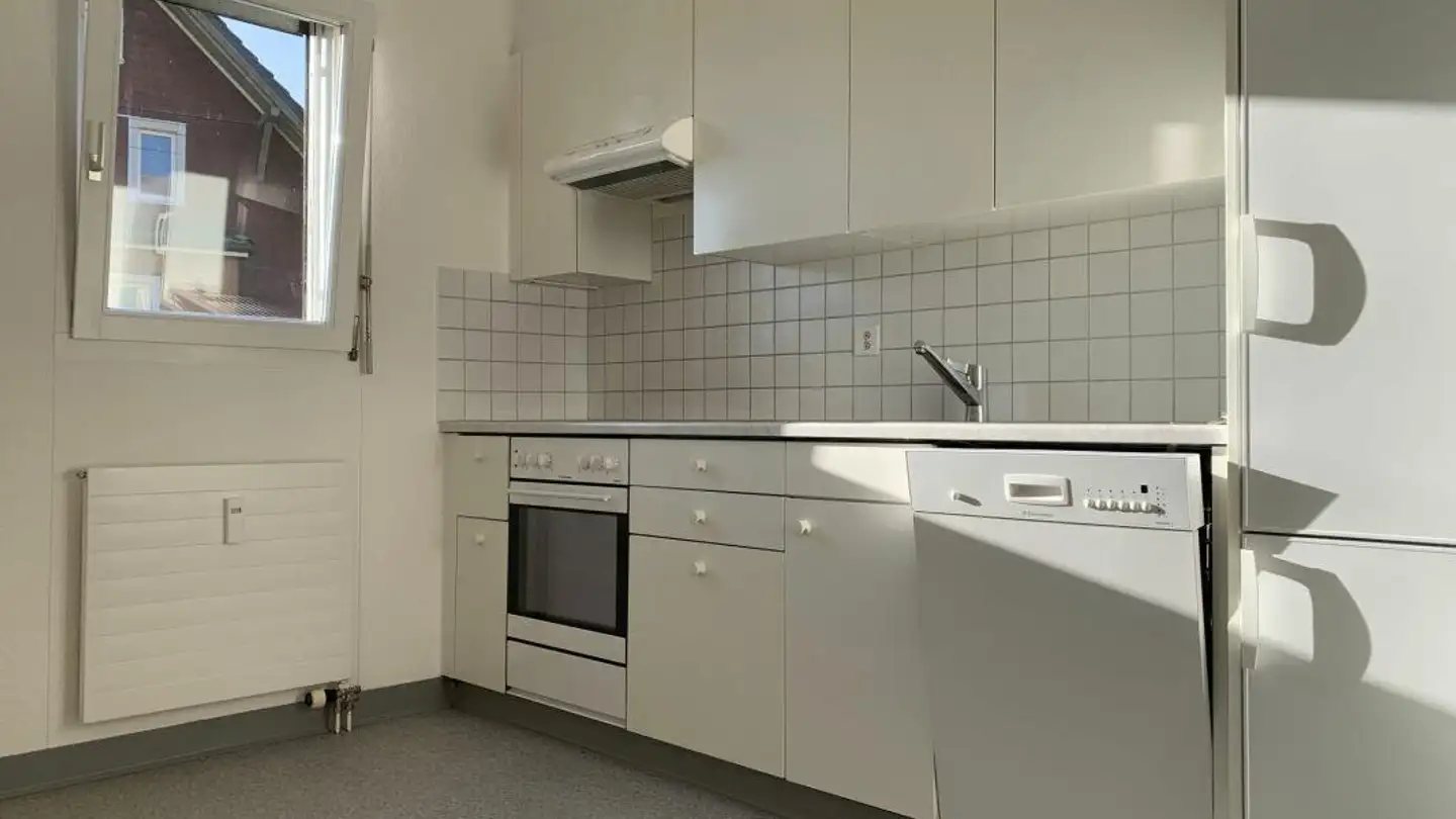 Appartamento in affitto - Romanshornerstrasse, 9322 Egnach - Photo 3