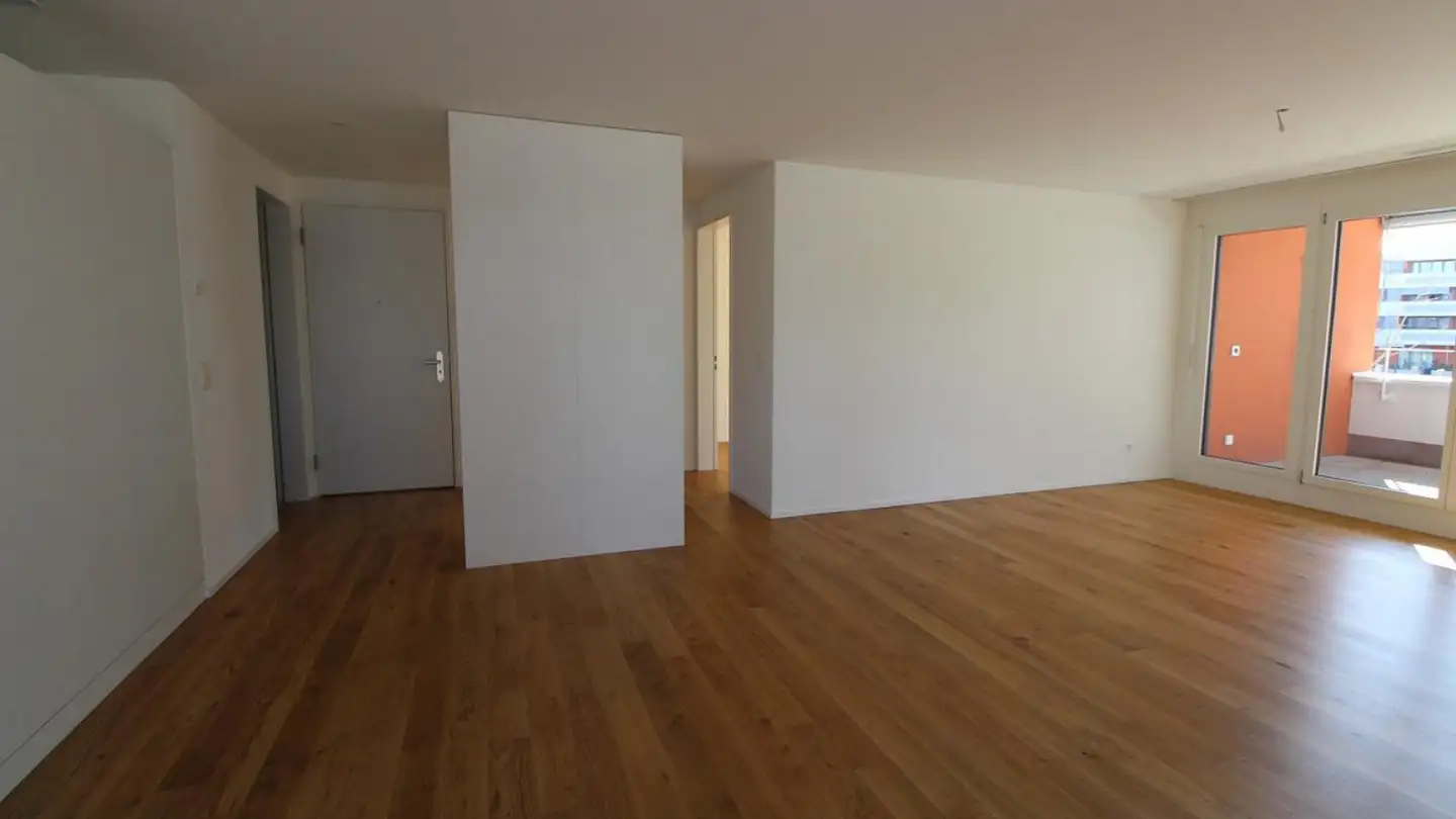 Apartment for rent - Sonnmattstrasse 14, 8180 Bülach - Photo 4