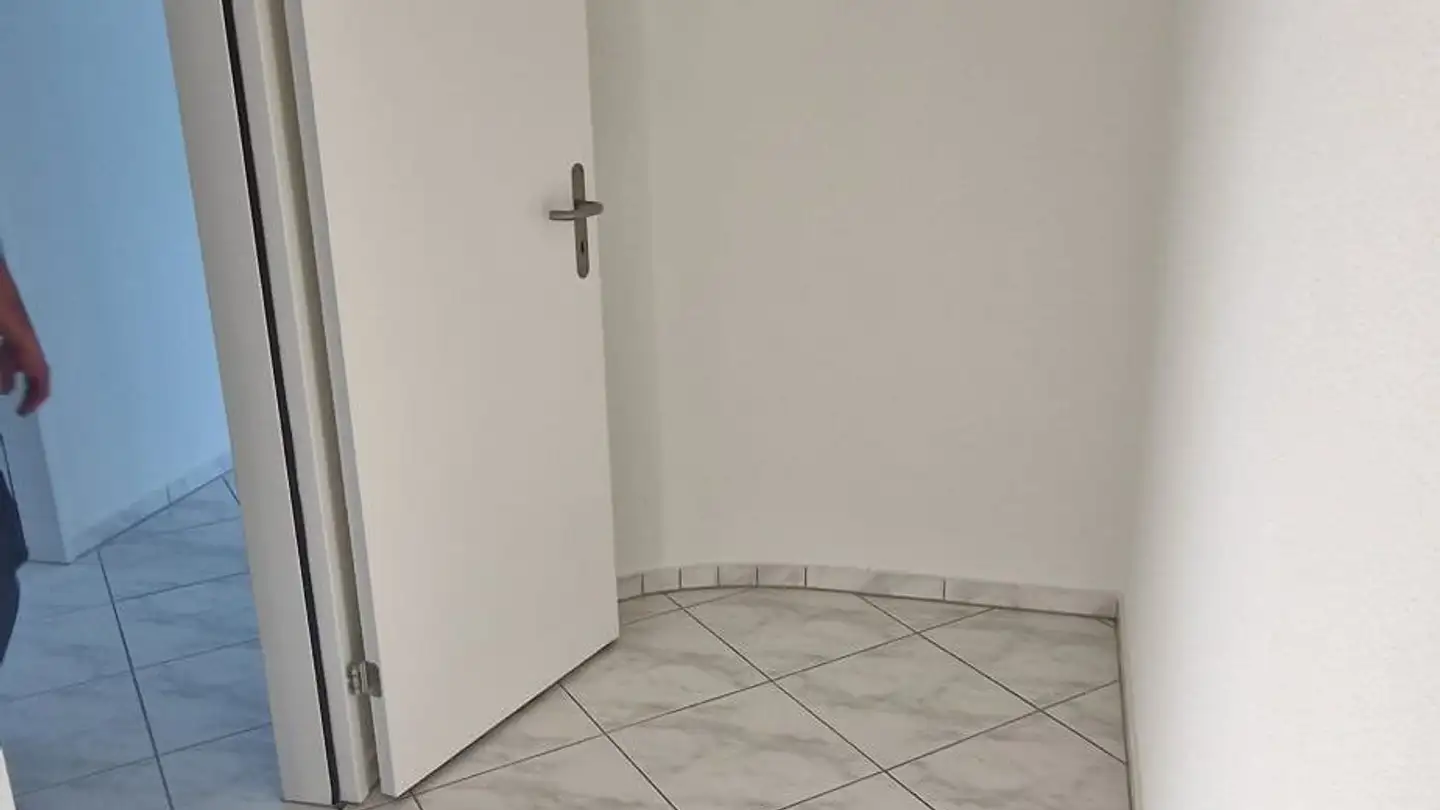 Appartement à louer - Rietgrabenstrasse 57, 8152 Opfikon - Photo 3