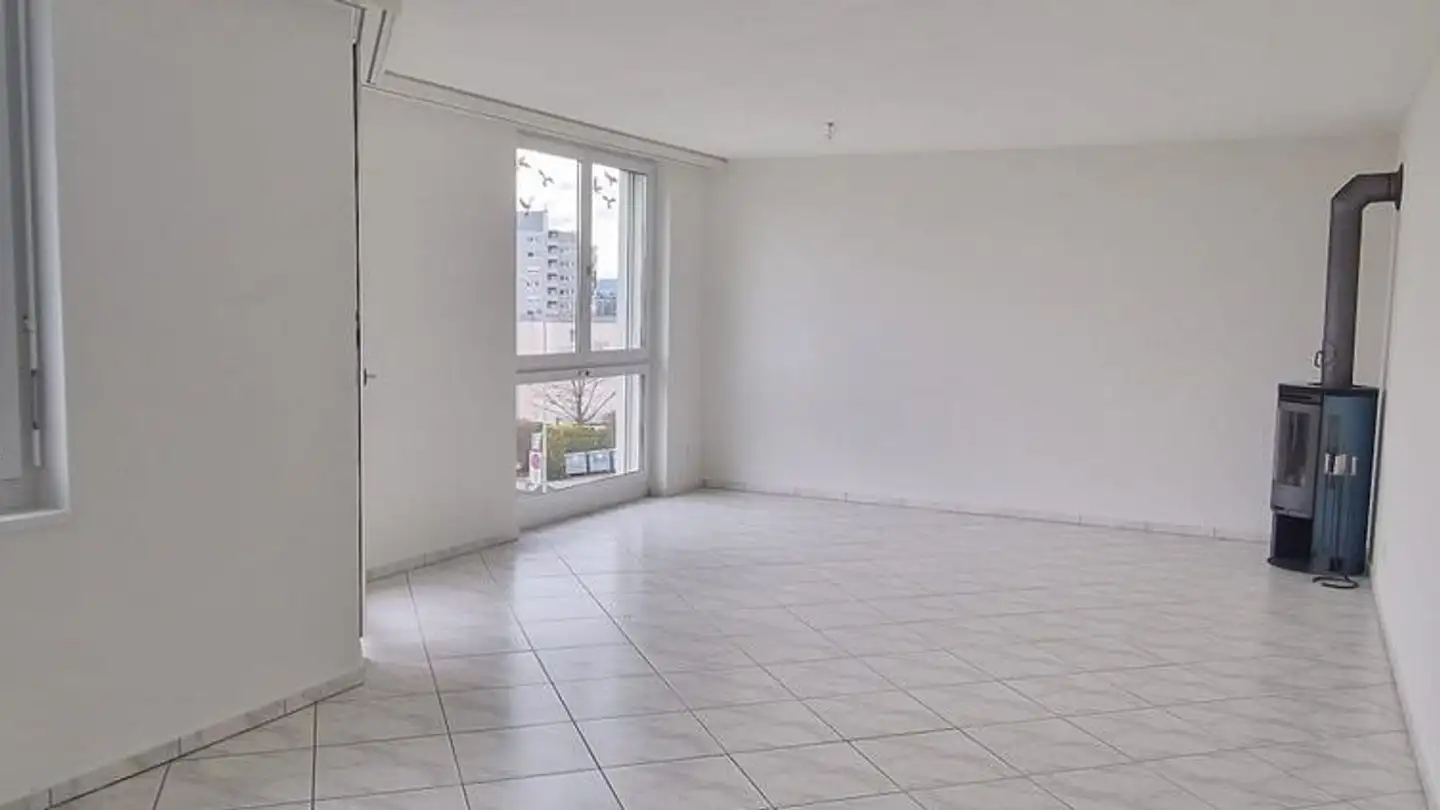 Appartement à louer - Rietgrabenstrasse 57, 8152 Opfikon - Photo 4