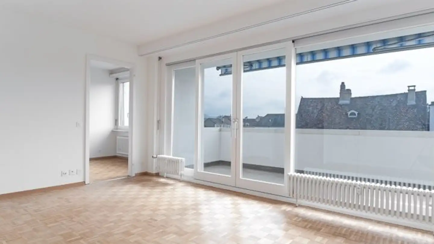 Appartamento in affitto - Malzgasse 14, 4052 Basel - Foto 4