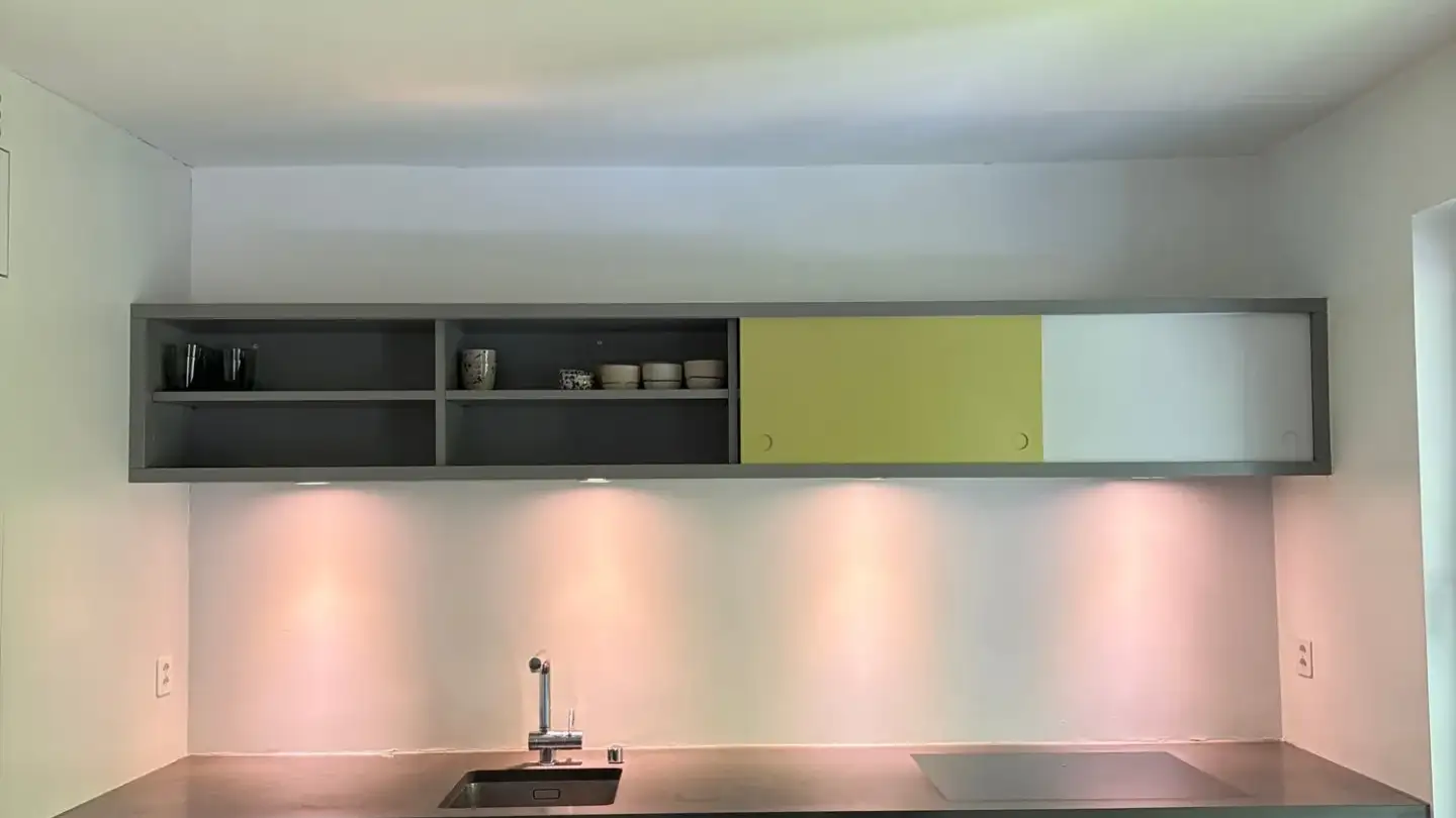 Reihenhaus mieten - 8802 Kilchberg ZH - Foto 3