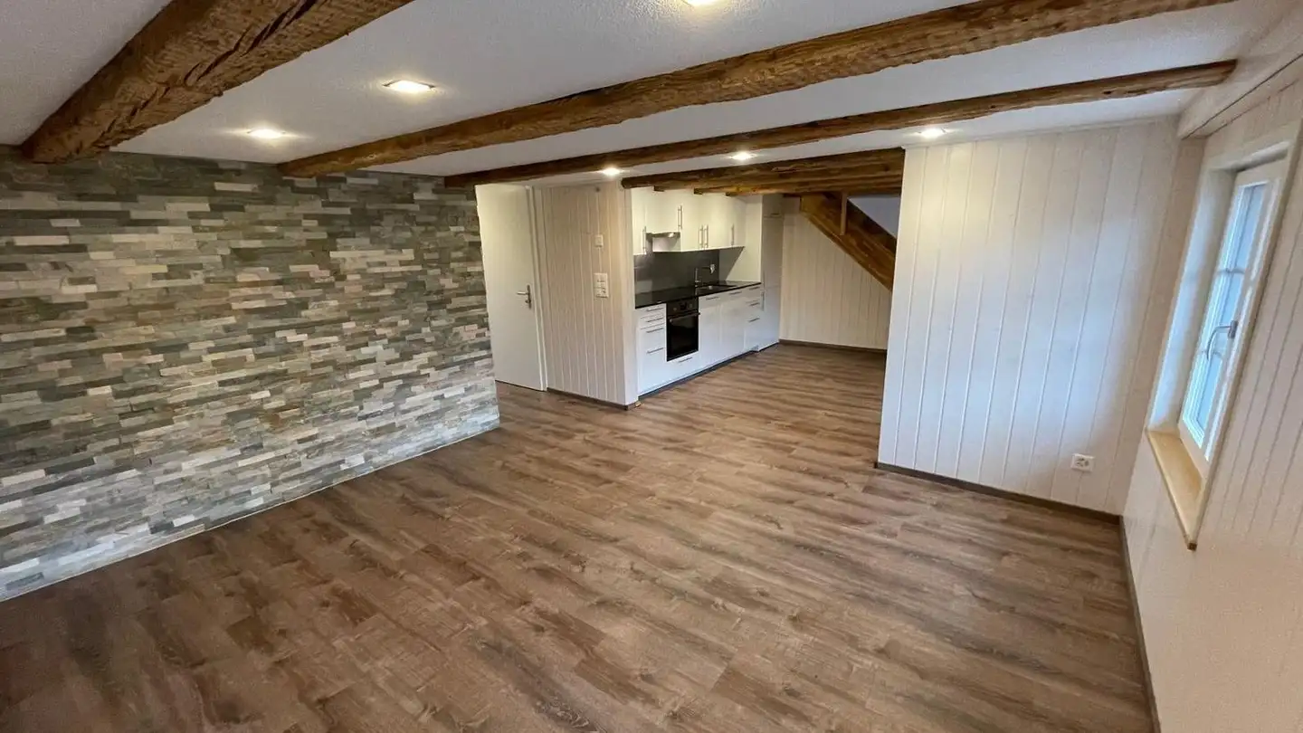 Appartement à louer - Romanshornerstrasse 79, 8280 Kreuzlingen - Photo 2