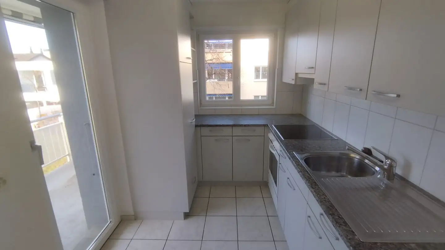 Wohnung mieten - Aumattstrasse, 4153 Reinach BL - Foto 3