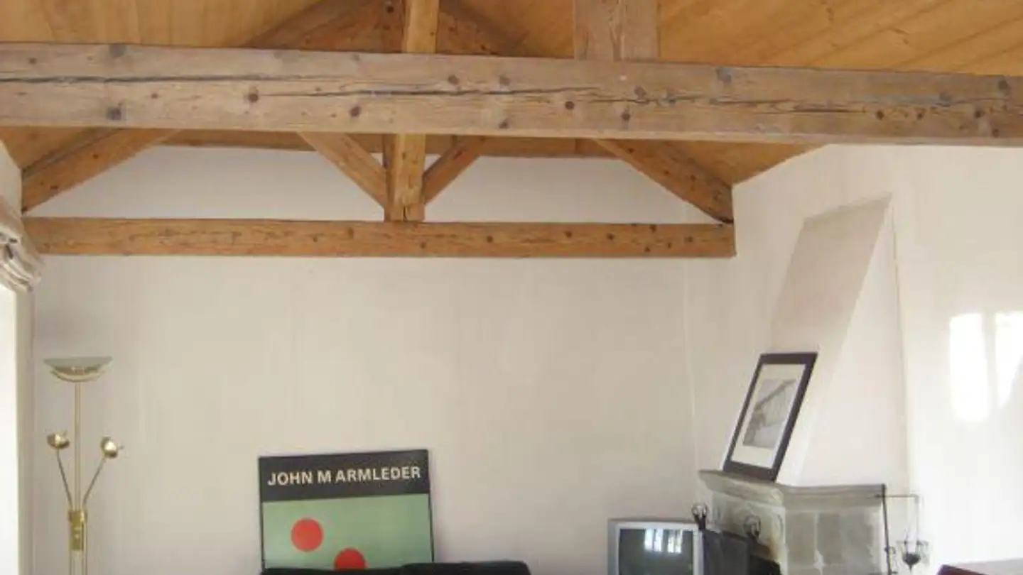 Appartamento in affitto - 1268 Begnins - Photo 2