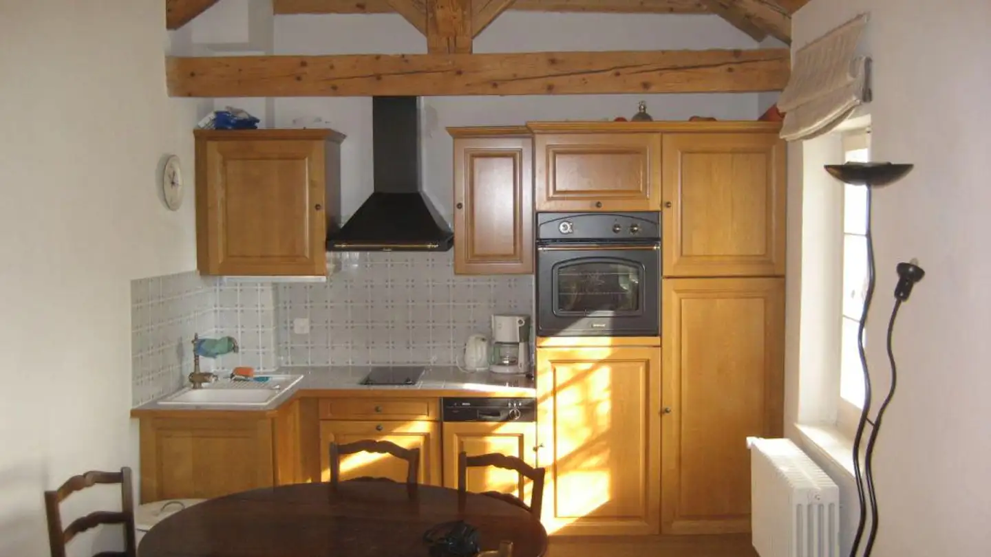 Appartamento in affitto - 1268 Begnins - Photo 3