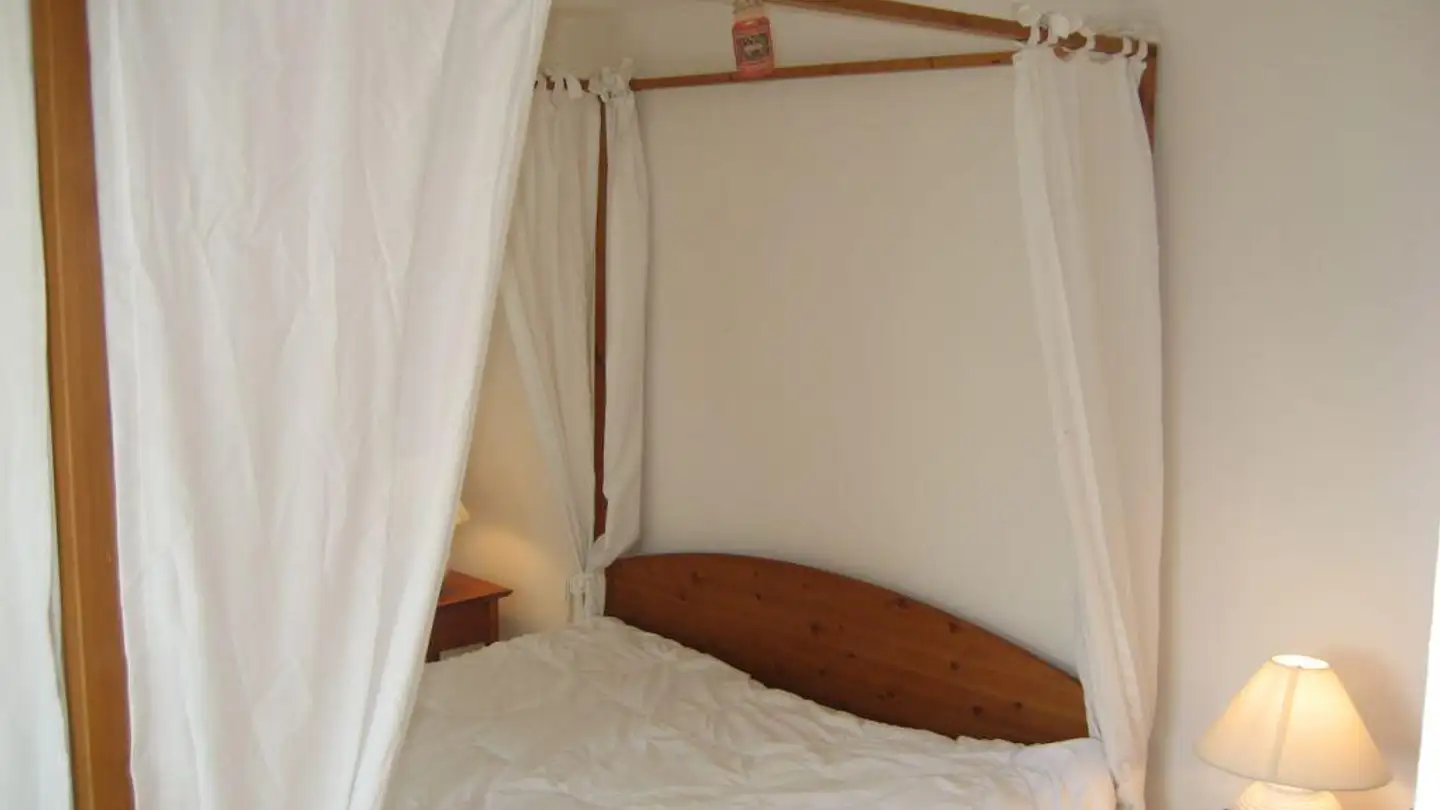 Appartamento in affitto - 1268 Begnins - Photo 4