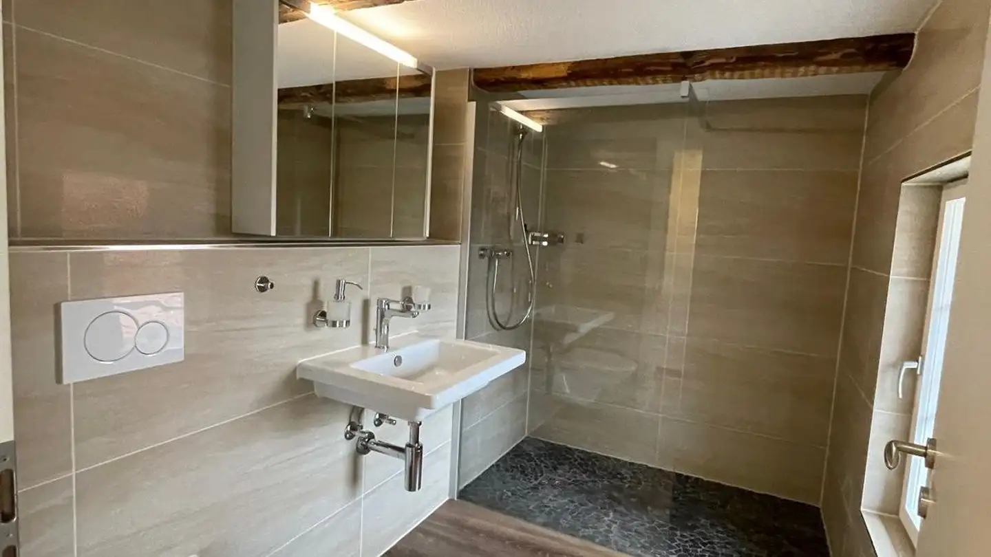 Appartement à louer - Romanshornerstrasse 79, 8280 Kreuzlingen - Photo 3