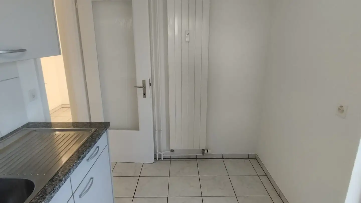 Wohnung mieten - Aumattstrasse, 4153 Reinach BL - Foto 4