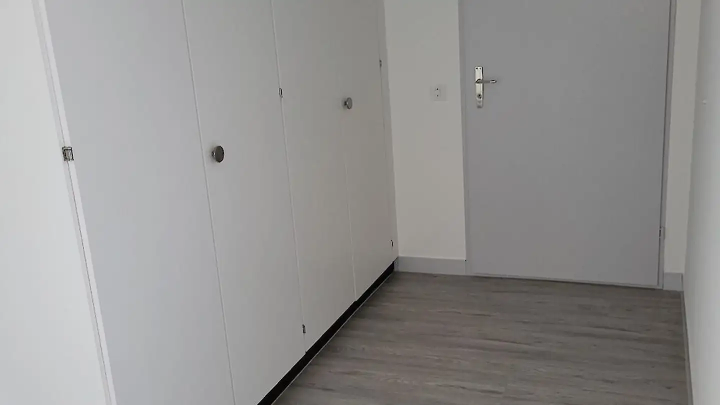 Appartamento in affitto - Mühleweg 9, 3186 Düdingen - Photo 2