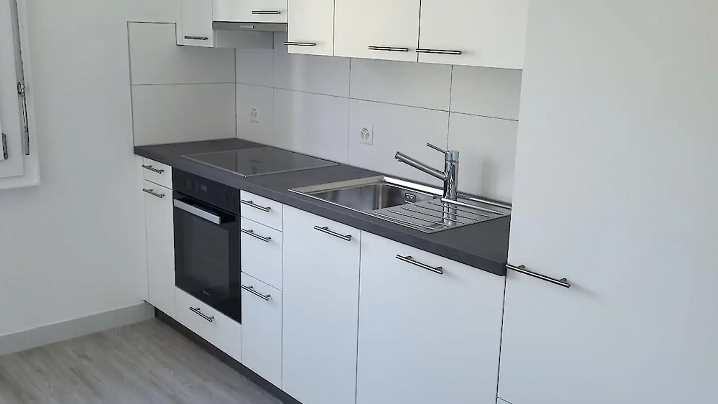 Appartamento in affitto - Mühleweg 9, 3186 Düdingen - Photo 3
