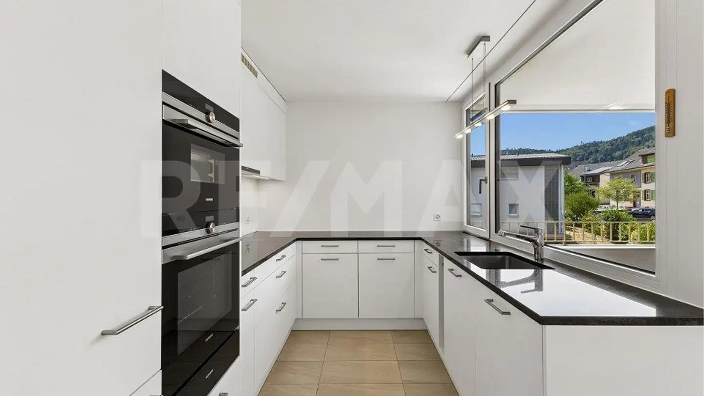 Appartamento in vendita - Rünenbergerstrasse 23, 4460 Gelterkinden - Foto 3