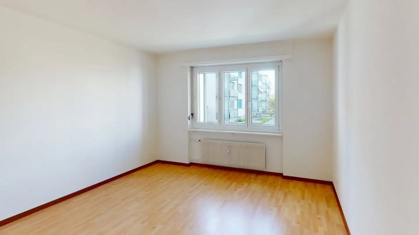 Appartamento in affitto - Florastrasse 11, 2540 Grenchen - Foto 4