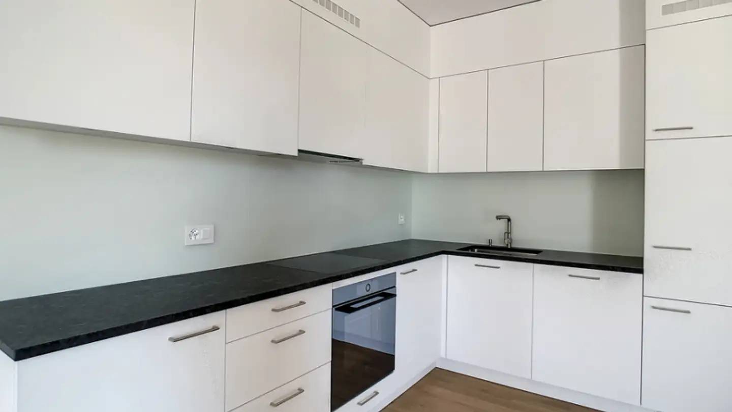 Apartment for rent - Rue du Temple 8G, 1180 Rolle