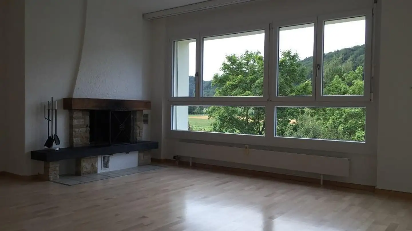 Wohnung mieten - Flurweg 11, 3066 Stettlen - Foto 2