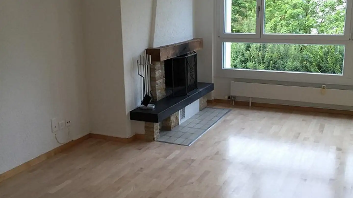 Wohnung mieten - Flurweg 11, 3066 Stettlen - Foto 3