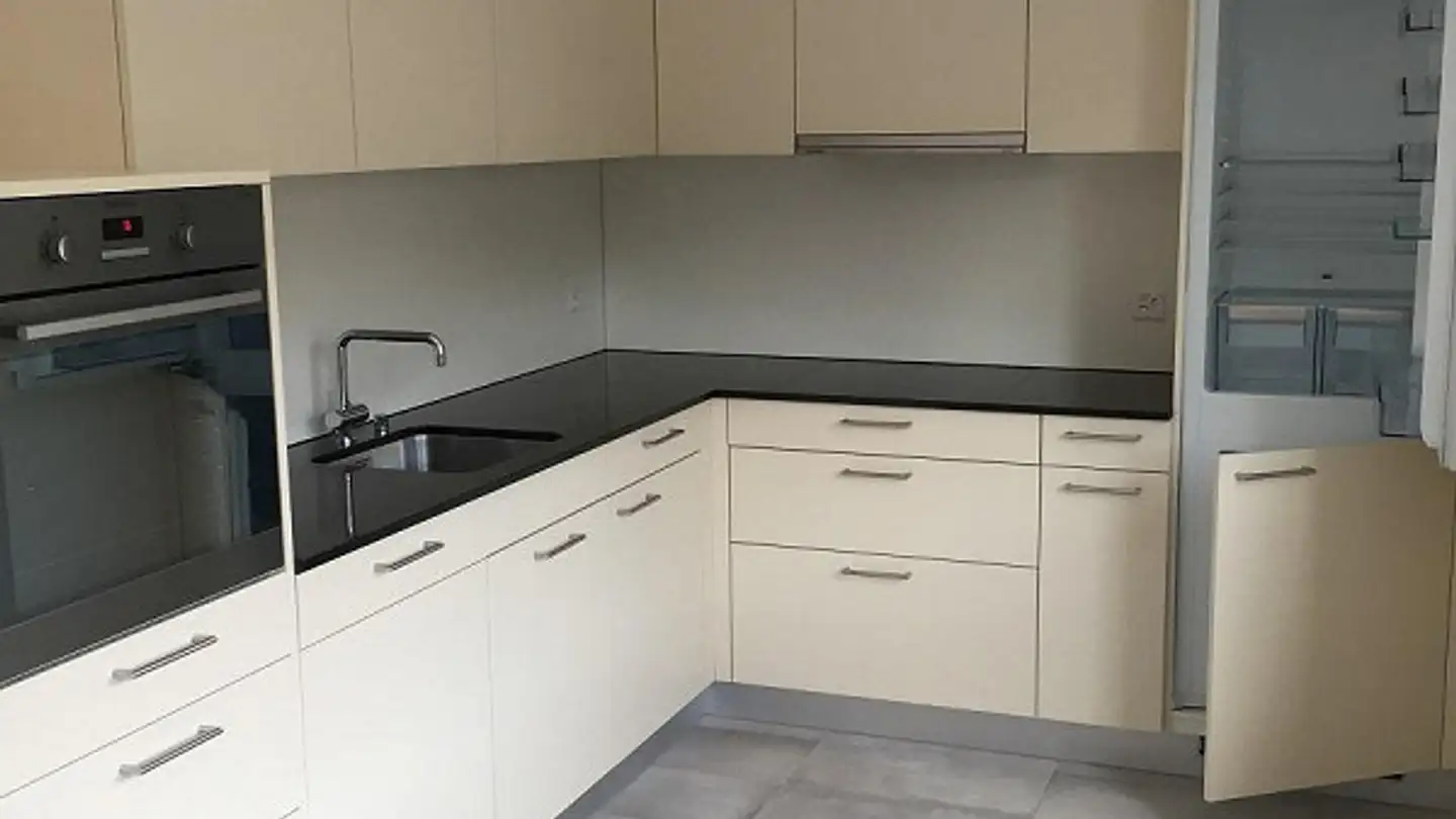 Wohnung mieten - Flurweg 11, 3066 Stettlen