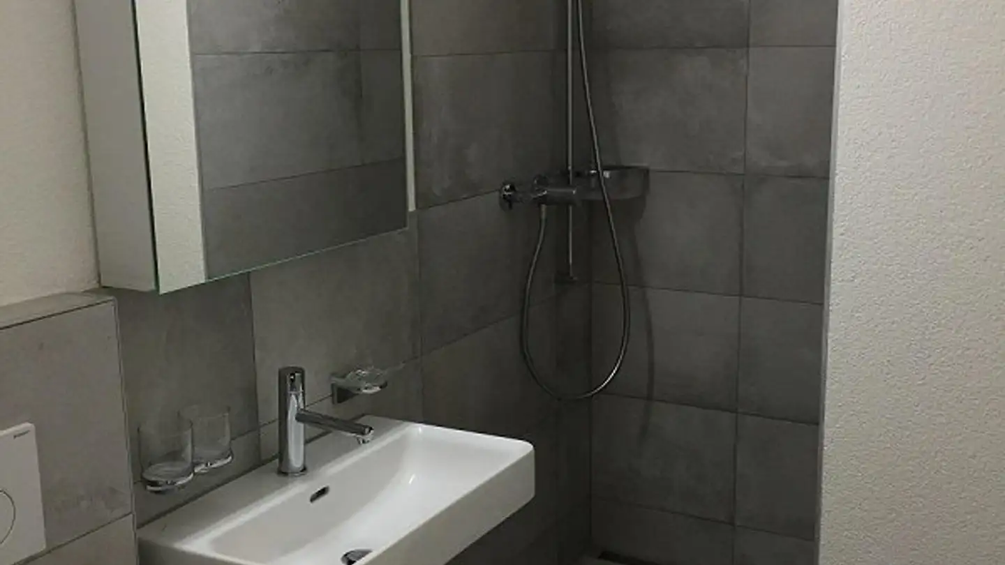 Wohnung mieten - Flurweg 11, 3066 Stettlen - Foto 4