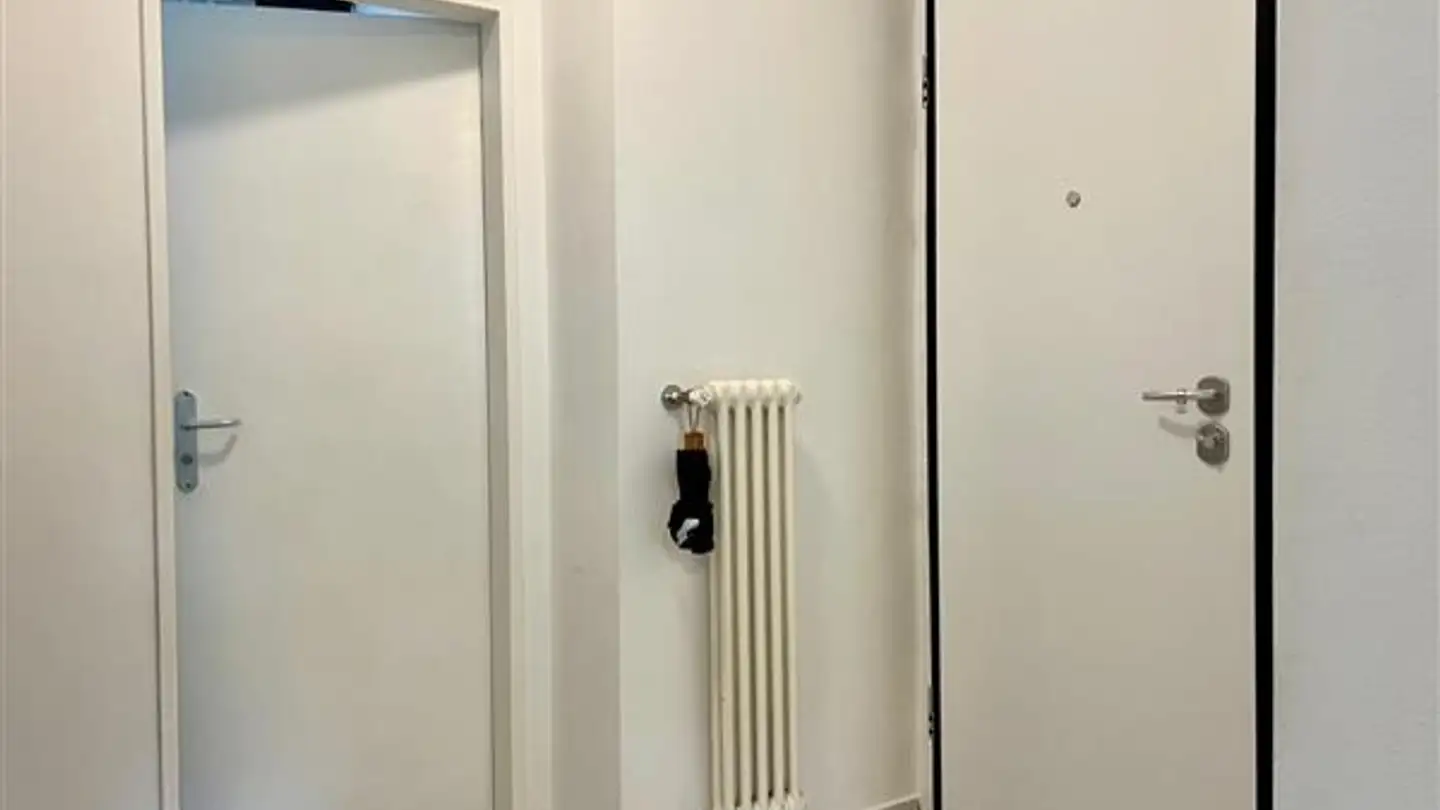 Wohnung kaufen - 6900 Lugano - Foto 3