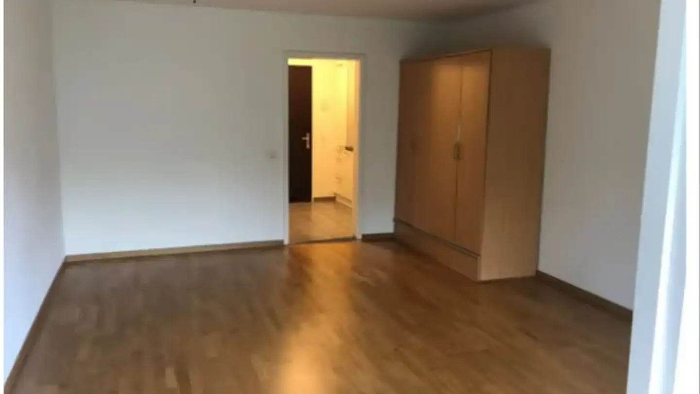 Apartment for rent - 8127 Forch - Photo 2