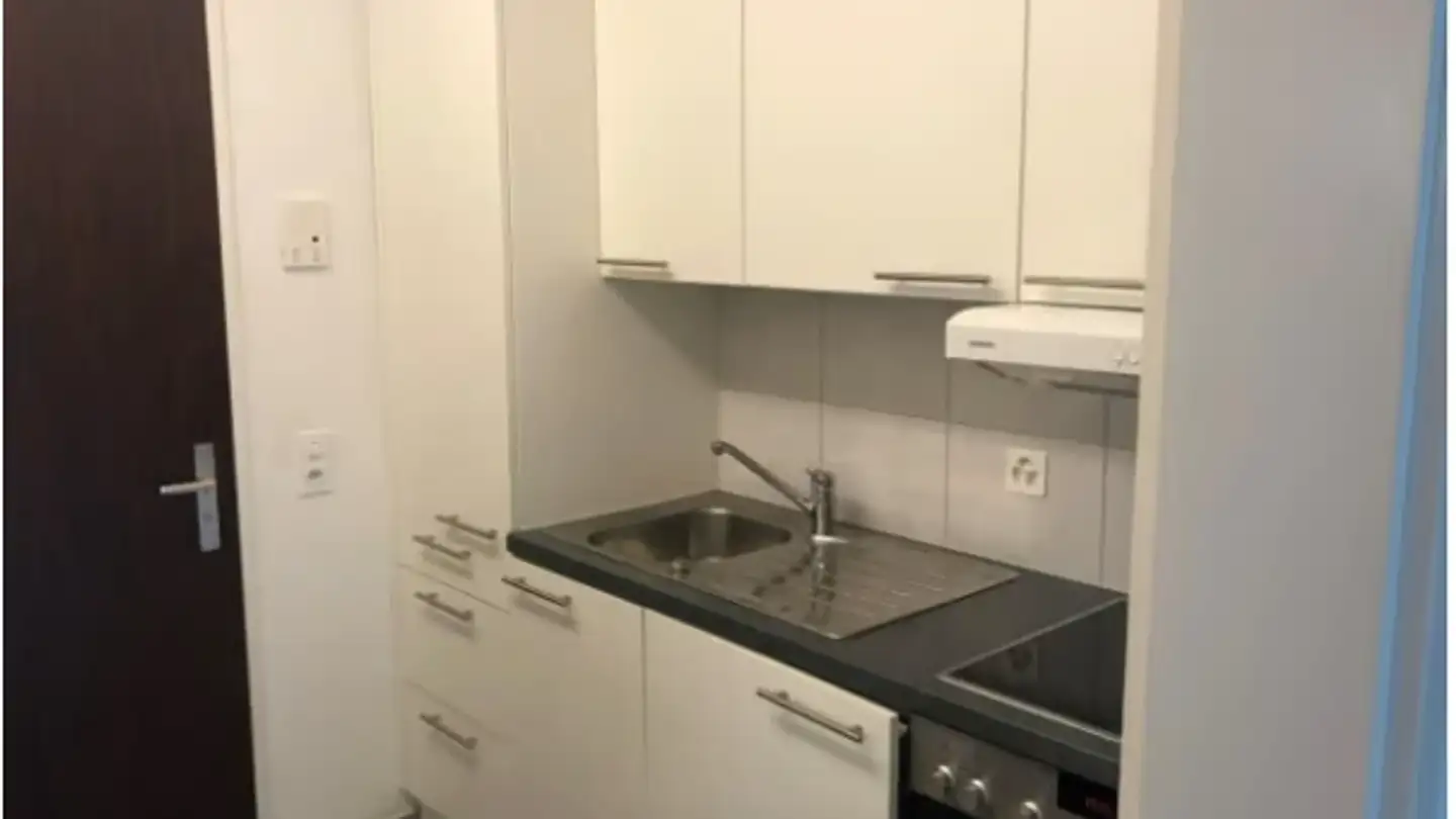 Apartment for rent - 8127 Forch - Photo 3