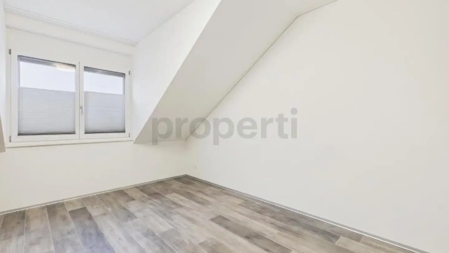 Appartement à louer - 5425 Schneisingen - Photo 3