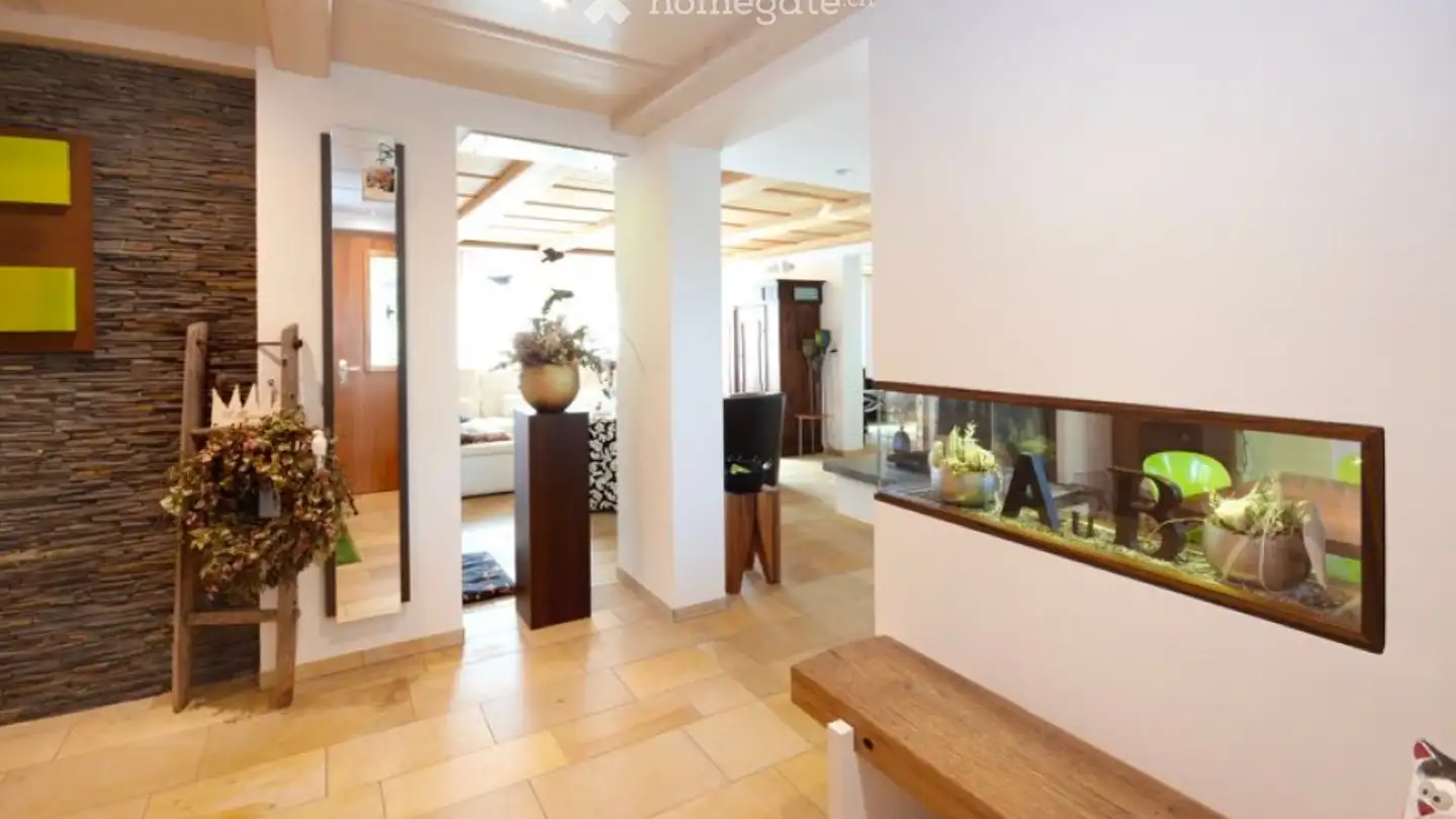 Casa singola in affitto - 8570 Weinfelden - Photo 4