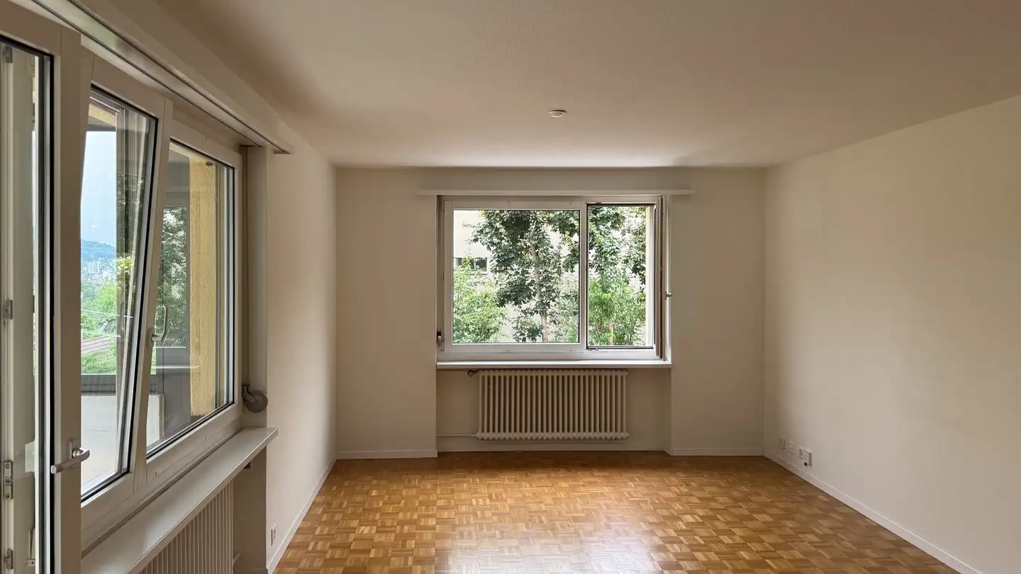 Appartement à louer - Schlierenstrasse 28, 5408 Ennetbaden - Photo 3