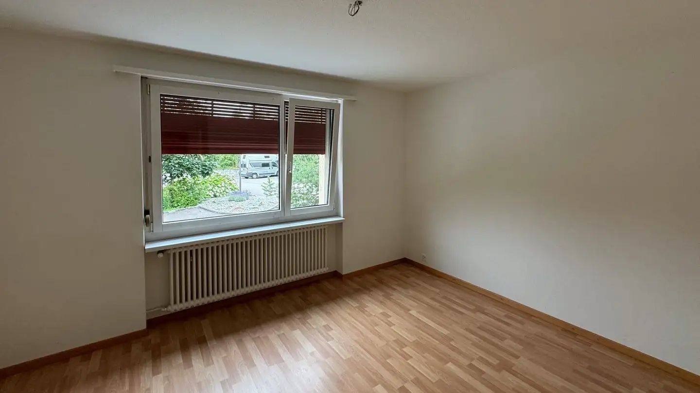 Appartement à louer - Schlierenstrasse 28, 5408 Ennetbaden - Photo 4
