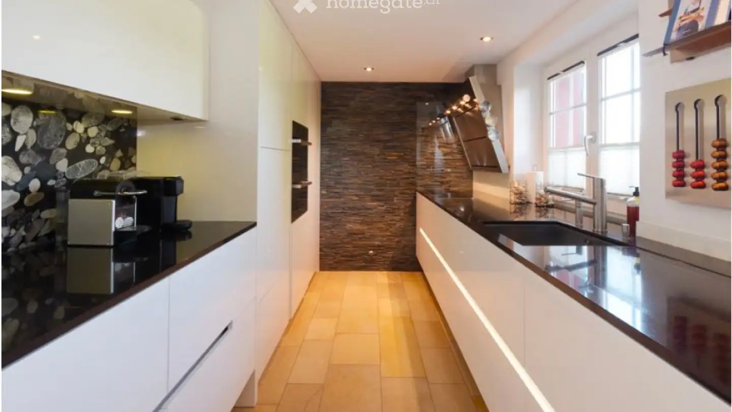 Casa singola in affitto - 8570 Weinfelden - Photo 2