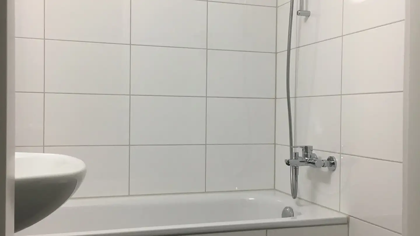 Apartment for rent - Friedhofstrasse 21, 5610 Wohlen AG - Photo 3