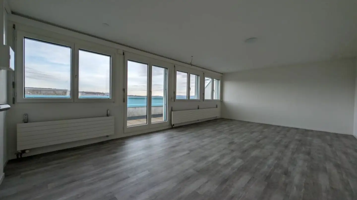 Gewerbe mieten - 8162 Steinmaur - Foto 3