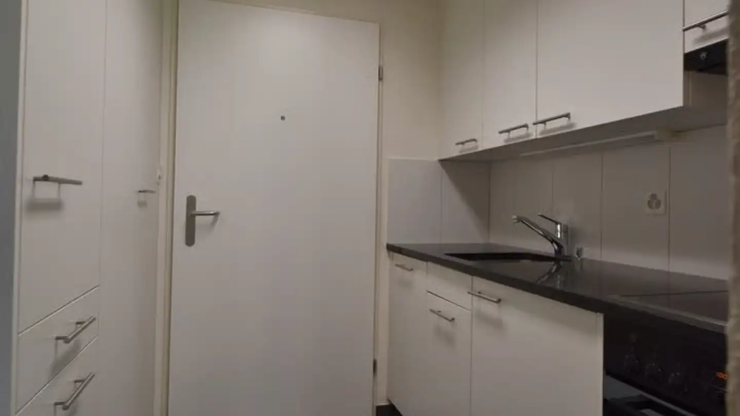 Appartement à louer - Birmensdorferstrasse 55, 8142 Uitikon Waldegg - Photo 2