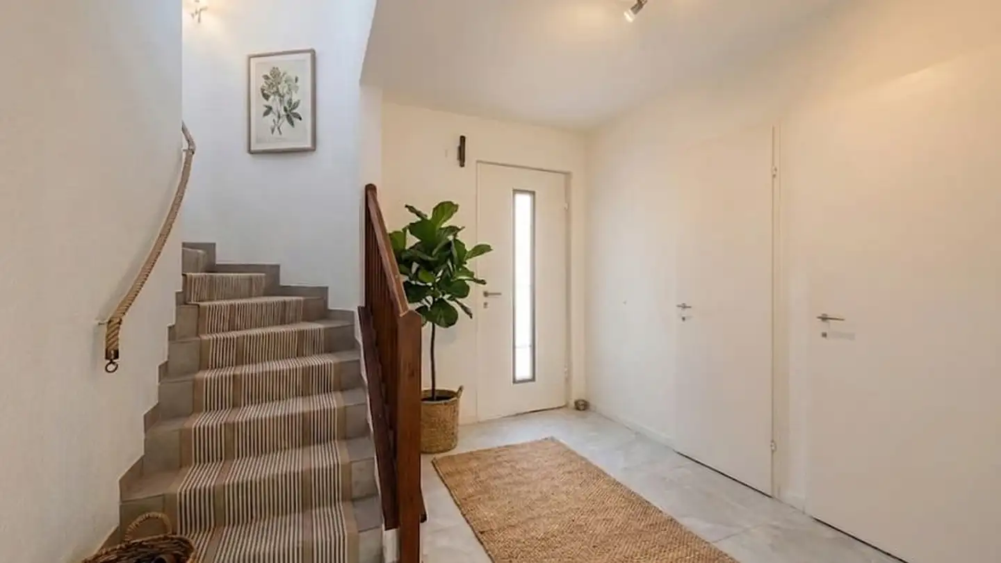 Einfamilienhaus kaufen - 1291 Commugny - Foto 2