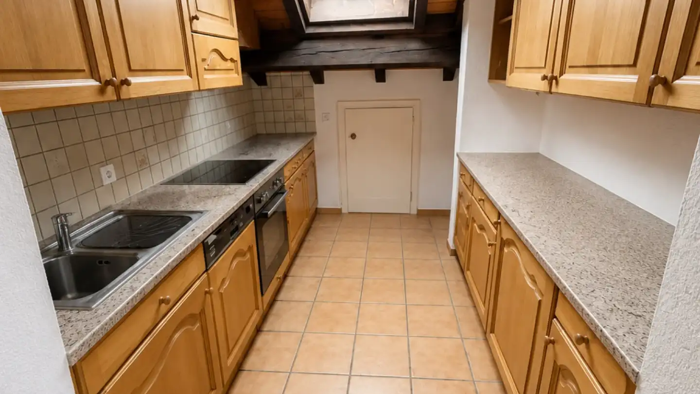 Wohnung mieten - Route Du Creux Au Loup 7, 1354 Montcherand - Foto 4