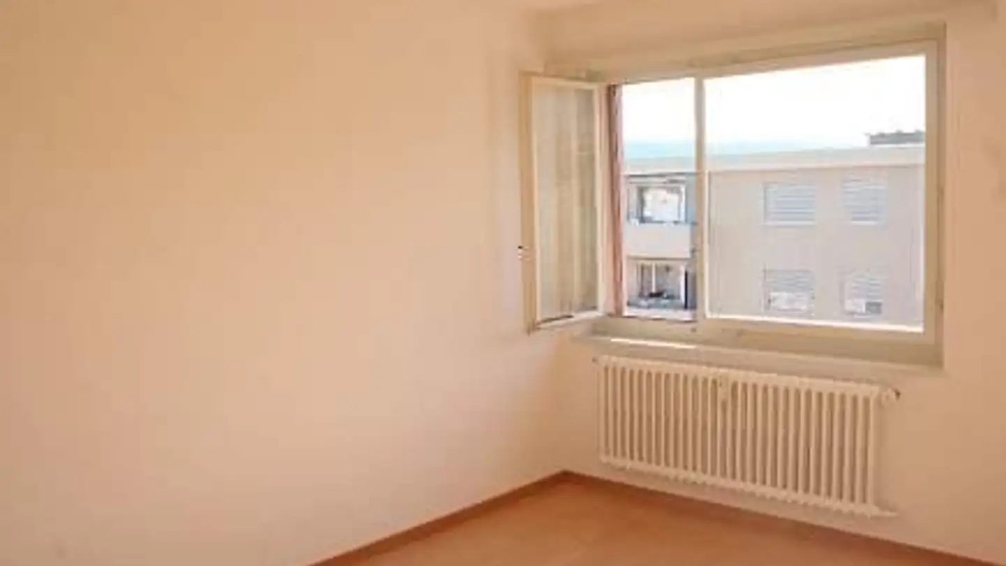 Wohnung mieten - Emil Schiblistrasse 24, 2543 Lengnau BE - Foto 2
