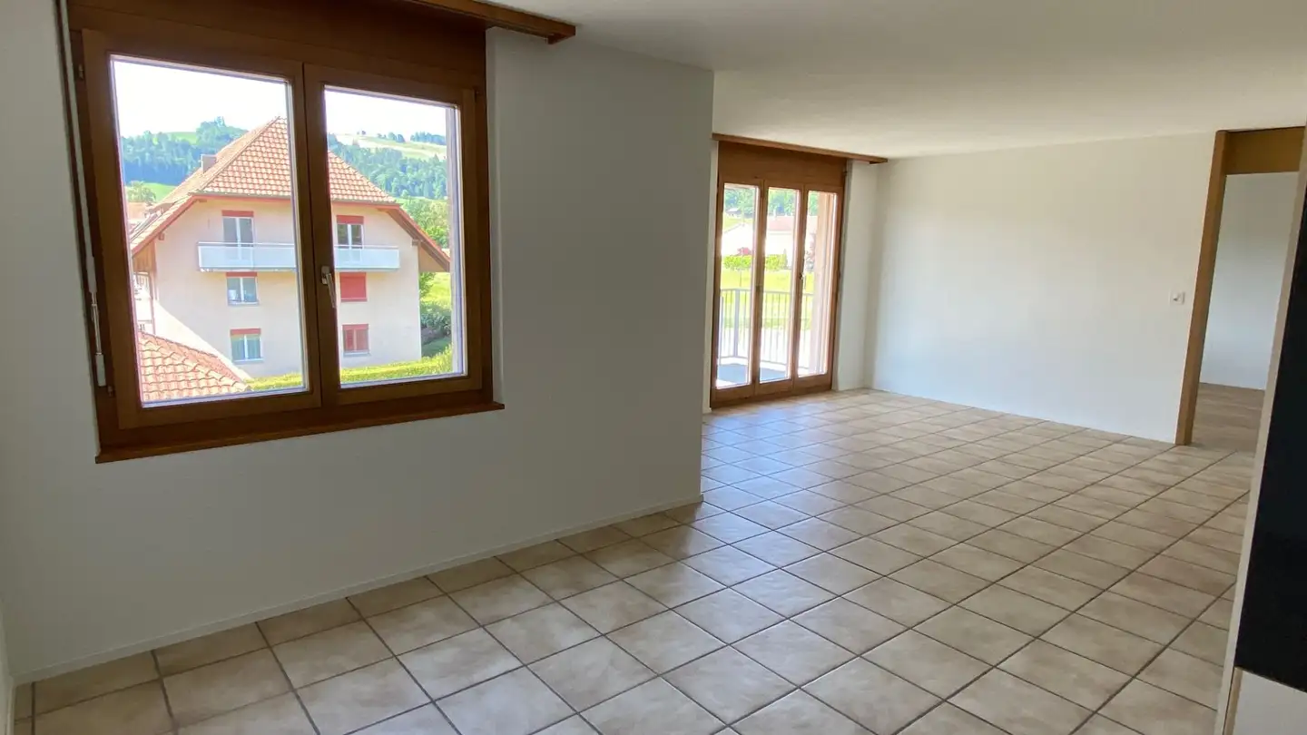 Apartment for rent - Sandgrubenweg 8, 3132 Riggisberg - Photo 4