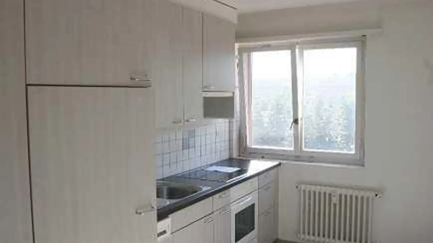 Wohnung mieten - Emil Schiblistrasse 24, 2543 Lengnau BE - Foto 3