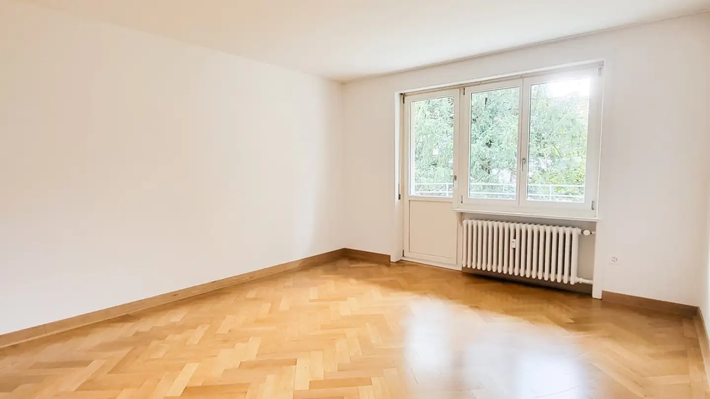 Apartment for rent - Muristrasse 88, 3006 Bern - Photo 3
