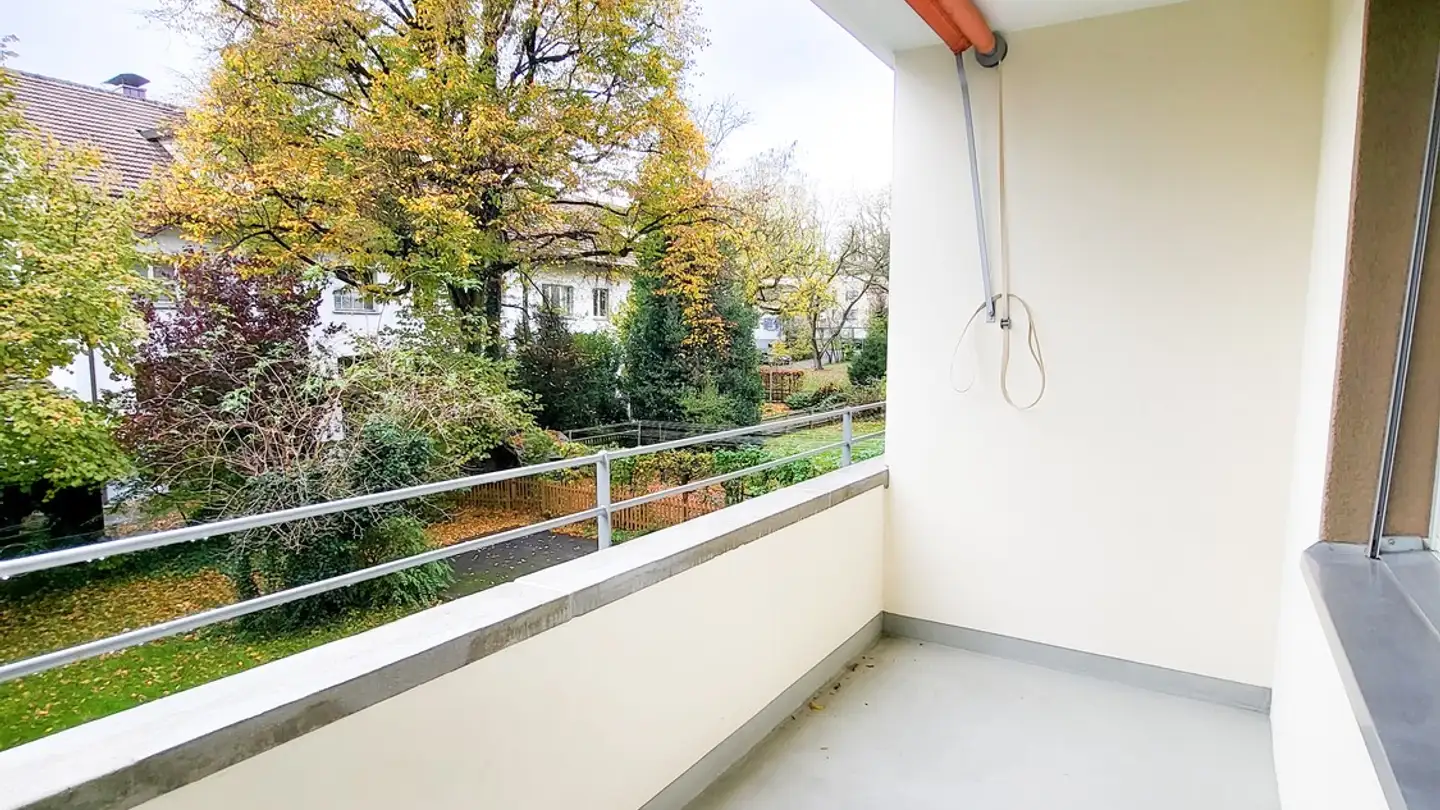 Apartment for rent - Muristrasse 88, 3006 Bern - Photo 2