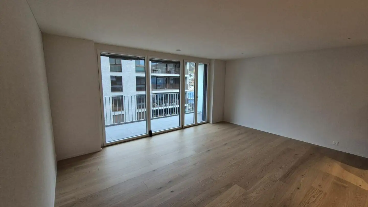 Wohnung mieten - Gütschweg 1, 6410 Goldau - Foto 4