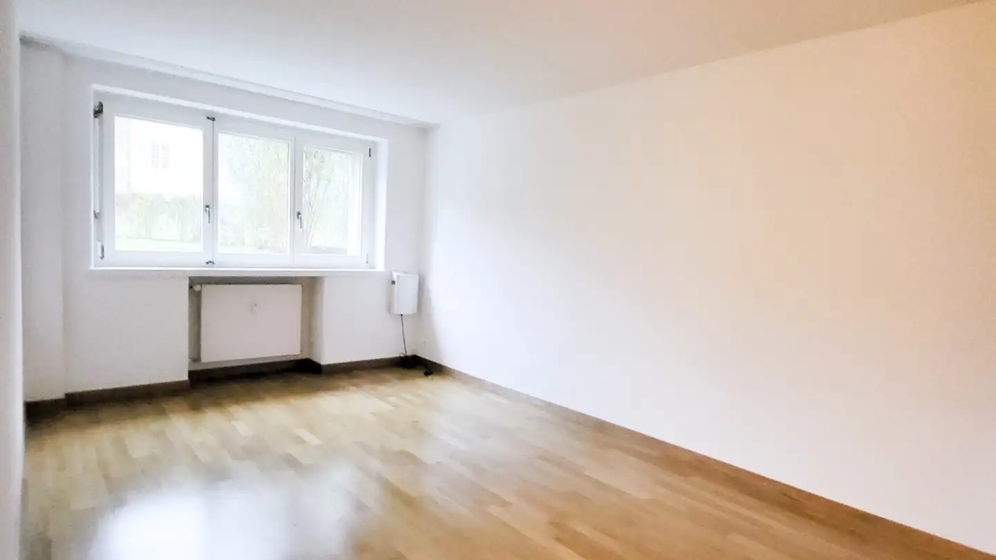 Apartment for rent - Muristrasse 88, 3006 Bern - Photo 4
