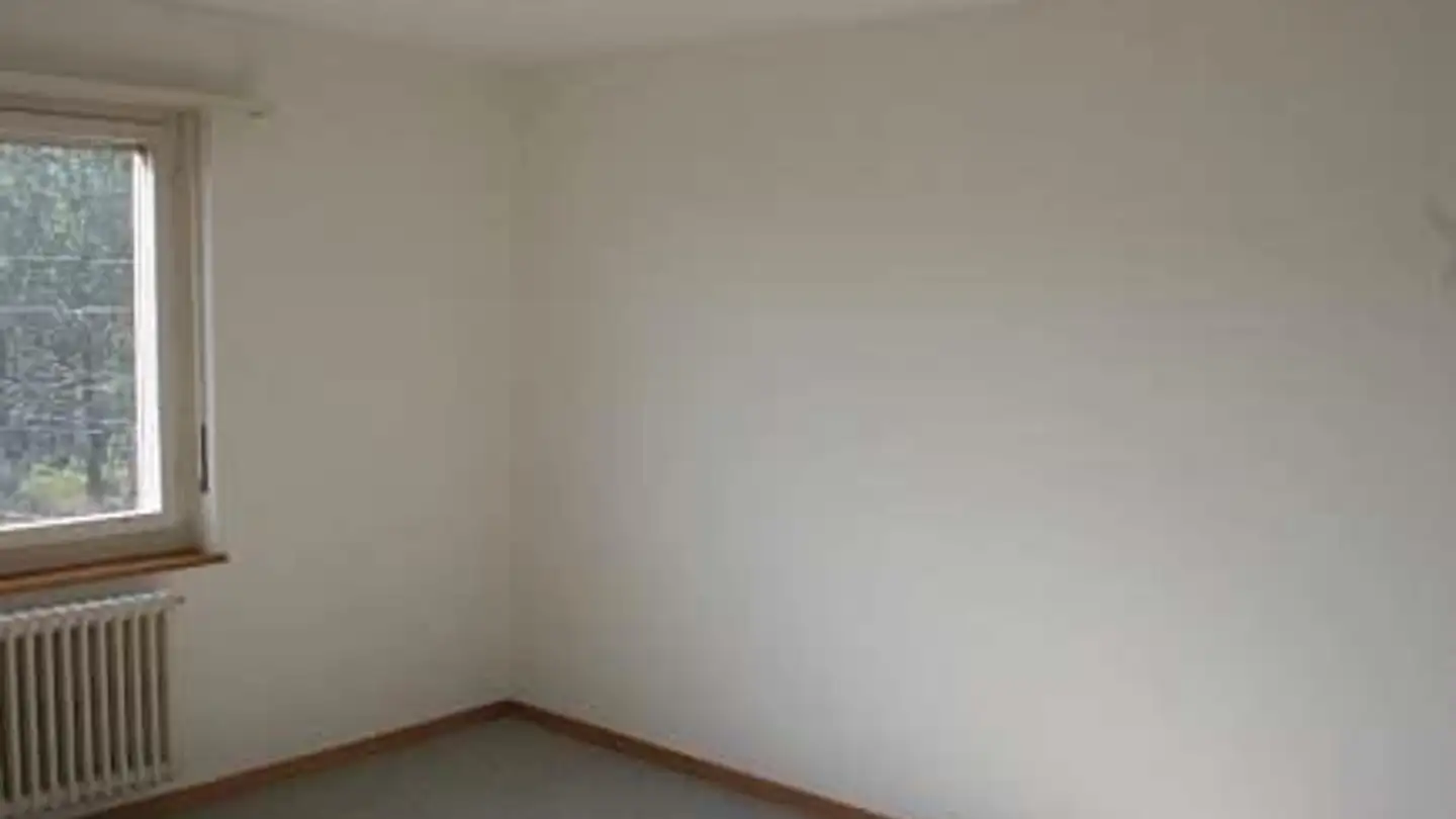 Wohnung mieten - Emil Schiblistrasse 24, 2543 Lengnau BE - Foto 4