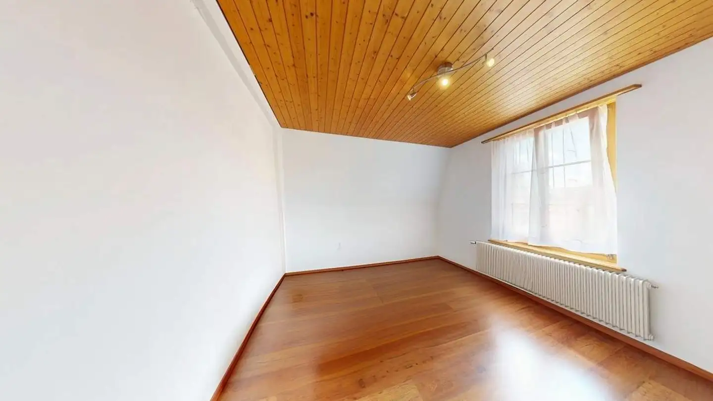 Wohnung mieten - Mattenweg 3, 3250 Lyss - Foto 4