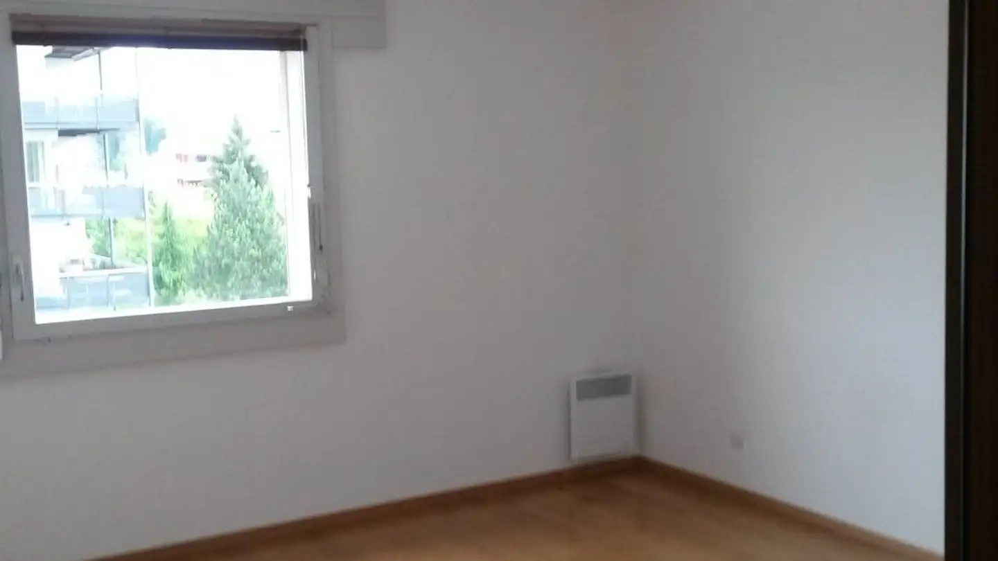 Apartment for rent - Rue De La Berra 63, 1630 Bulle - Photo 2
