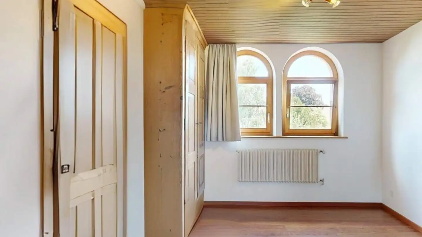 Wohnung mieten - Mattenweg 3, 3250 Lyss - Foto 3